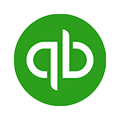quickbook