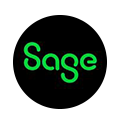 sage