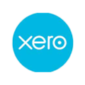 xero